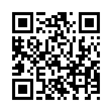 QR Code for 1PiAgXeQditGfBzbnfA3HVStTup5hToz1J