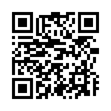 QR Code for 1PiAiJdAHTZ3kxX8GhAvJ4bv7iCW9mVDMs