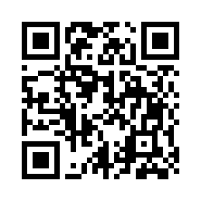 QR Code for 1PiAiVhhy3Wra3f67uPcgYUnAbjVLg2HAo