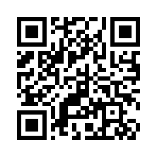 QR Code for 1PiAj7snMuDG8orghViYxnJZFZ4eBRKQ4x