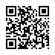 QR Code for 1PiAmrU6zoBWaLPqZodEityKjSDcEYE43x