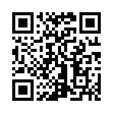 QR Code for 1PiAo7GA9HEspkDMTvDWCKeUVoFf6TENBX