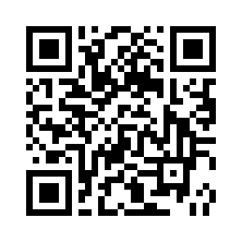 QR Code for 1PiAo9FAvcge84ueUeXBuQAqipNTbZPTeE