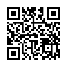 QR Code for 1PiAoXj7HRdzZHSUVprAPyJA18nEytPfS