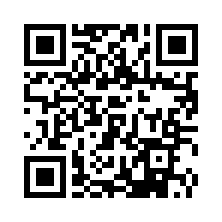 QR Code for 1PiAp9CG3ebbfBwZxz4Yx2MHhhrwfEy4ue