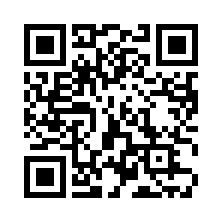 QR Code for 1PiApAV9M4ZLAY9GveEQGDqPVjFk1hSqnM
