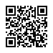 QR Code for 1PiApTSWWALqNYnNN1VnxrfJQ4fFneKkAy