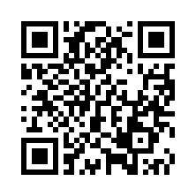 QR Code for 1PiApYwJpVav2bSq396aHEV4SeJEW6TPDK