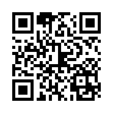 QR Code for 1PiApYxN6F28cruFsPB1rCeXFnjYUbYosr