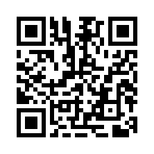 QR Code for 1PiAqZzuQaZSvaY8kRDaExgeZ8CbRtHQas