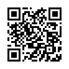 QR Code for 1PiArG9vGnHmWpyAFJzcpBbsbfkjgoLsuB
