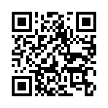 QR Code for 1PiAsPF4VQ5CJFgDDBMh8Apcmna7RPAXbB