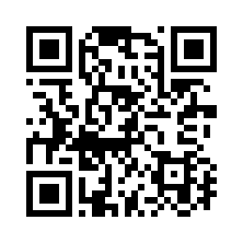 QR Code for 1PiAtFdbFRsKsETMffRsWrREgdyGqejXEe