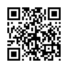 QR Code for 1PiAtgCi2YhEhkdUkajyYScWUVMuBE4ccc
