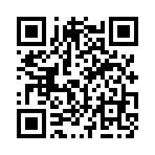 QR Code for 1PiAvirCQwiN6pywZFsk6uRSYpTaxjqBRC