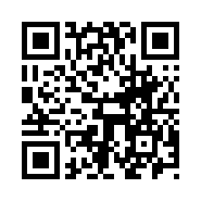 QR Code for 1PiAxAe4vTFMv5aB5wrdDqKckyxdZa7fx9