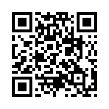 QR Code for 1PiAySw8Eg6dwJSZHaAdoud482YyJ9fAYW