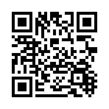 QR Code for 1PiAzGgwn6ZjuDrB9CcQjue3Mbc7M3f1xb