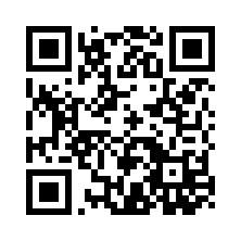 QR Code for 1PiAzGkFQs7a3JeF9n6dg7SbU7KdZ3H2AP