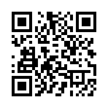 QR Code for 1PiAzd7EPW6EtmkfrY1MxmwcaUAp4ZzxAP