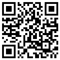 QR Code for 1PiAzqvow22YESDVRFCWFtmTgd8wuVPXLq