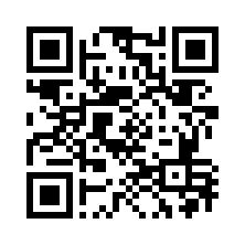 QR Code for 1PiB2U39A5xeKWEPiRDRvGRJcF7k5ng9df