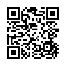 QR Code for 1PiB3domftw35eFg5BKKa6tL5QwH136Bj3