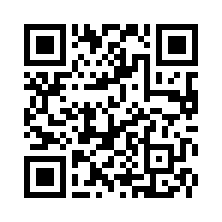 QR Code for 1PiB3e9ghWtM1Ets7KvVYPLM6ZBarrhP39