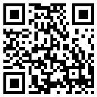 QR Code for 1PiB3ecMPxiwNGnFJsPzRDETZLaVZXyRiw