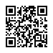 QR Code for 1PiB4oLZ6UdDBqjo3bjTqWmLbFYEjcXnxR