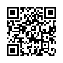 QR Code for 1PiB6WzaTwVaJr5DqKehiZktdHmcbDHgoz