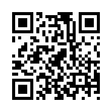 QR Code for 1PiB7FuFxQU1AEjctaNGo4Fm4LRWYgPt6h