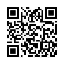 QR Code for 1PiB7tFUHUqUkxYWJePTf5bbS2sXF6Be1N