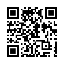 QR Code for 1PiB87gvaSshFM8QYU3v9gZBCbuJAxcAXD