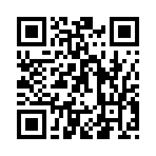 QR Code for 1PiB8nW9DibNDRFF5f6cHZsPxVntTGXQNv