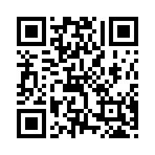 QR Code for 1PiB91koCA4GLmZUHeaKk3kSCUVeazmL4S
