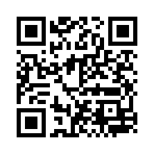 QR Code for 1PiBA9KGMhdS9BppKimvo3MaHCKvDjC8Bw