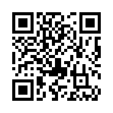 QR Code for 1PiBAE2SMSZs95dbZCrP8SvPSiV6kg4GiG