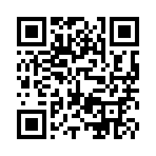 QR Code for 1PiBBJKoknKVScLpYfWRQvskUo7yUbEDBT