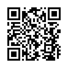 QR Code for 1PiBBwmDUpqVT19n9DYSGzGCvvPtWYRT4N