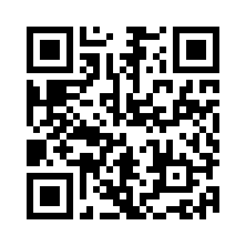 QR Code for 1PiBD6VwCojRtby5fQ1Awc3wRnmGnS5cLB