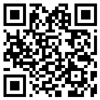 QR Code for 1PiBDBxe7UV42THScE6nb9McZridBsc3BN