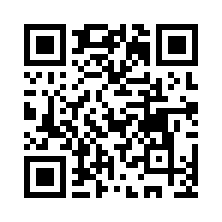 QR Code for 1PiBErdTY91twRhh8pNEC5bHTUhiL1rjJ4