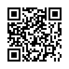 QR Code for 1PiBEv7MvuL7ZD6dYGmee4UUMxH7aLJ6oC