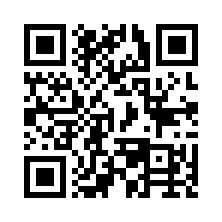 QR Code for 1PiBEwH5wvYpqv1VrmrdU6F1XCmSKskEc4