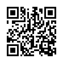 QR Code for 1PiBHQfcUBj8rcQA9ogvbDwbK4f5meZsoq