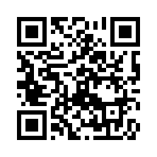QR Code for 1PiBKaKcJjoV1gdsAV3XtFWBLvca5sdK46