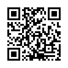 QR Code for 1PiBN9uwAXtCS49PD4RYRXhsnCxeSthnuW