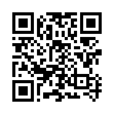QR Code for 1PiBNQLLjjP9tkUQ8M2DNnkprfYbRD4W7e