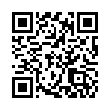 QR Code for 1PiBQ8TTKu2rABeAc2J1i2s28x82T8Cqt